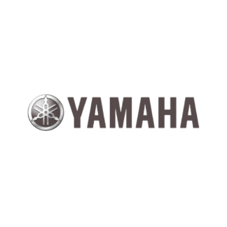 Marcas que confiaron en Damacro Uniformes - Yamaha