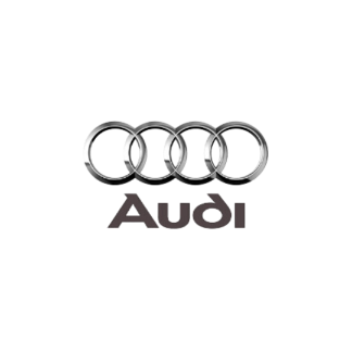 Marcas que confiaron en Damacro Uniformes - Audi