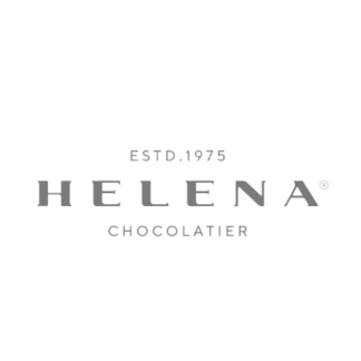 Marcas que confiaron en Damacro Uniformes - Chocolates Helena