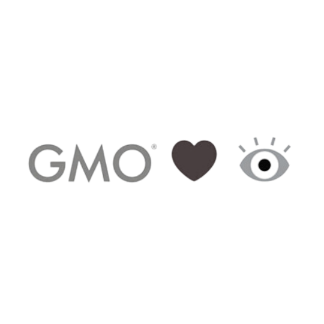 Marcas que confiaron en Damacro Uniformes - GMO