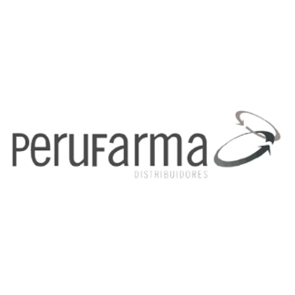 Marcas que confiaron en Damacro Uniformes -PeruFarma