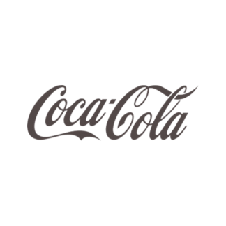 Marcas que confiaron en Damacro Uniformes - Coca Cola