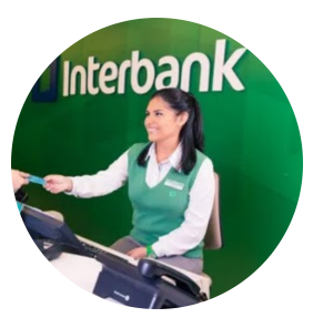 Uniformes Interbank - Damacro Uniformes.