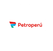 Uniformes de petro peru - Damacro Uniformes