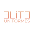 Elite Uniformes - Damacro Uniformes