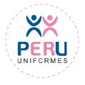 Uniformes Perú - Damacro Uniformes